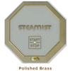 Control ON-OFF (Bronce) para Generadores de Vapor STEAMIST
